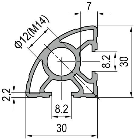 3030Rkm.JPG