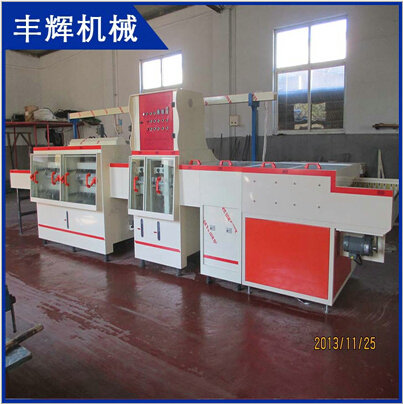 線路板蝕刻機(jī)，豐輝質(zhì)保！