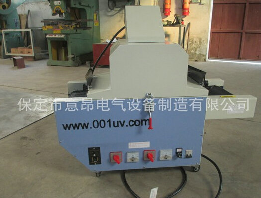 臺(tái)式uv機(jī)用技術(shù)衡量，才是真實(shí)道！
