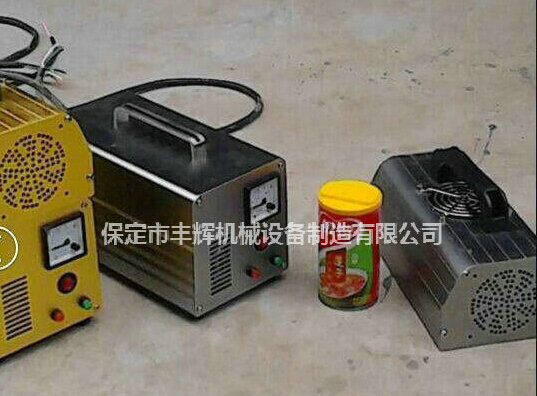 手提式uv機(jī)來一場(chǎng)說走就的旅途！