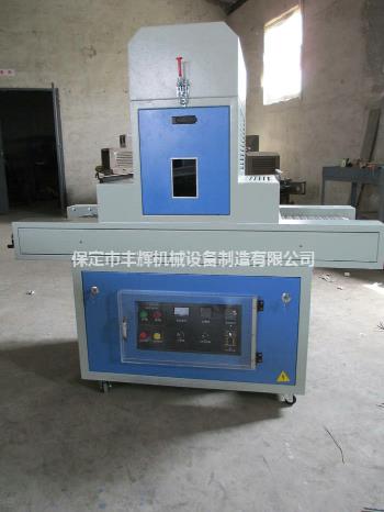 小型uv光固機(jī)保護(hù)你的光澤哦??！
