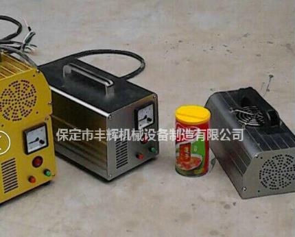 手提式uv固化機我適合你嗎？？