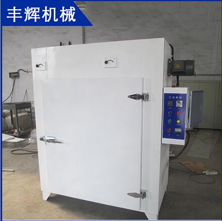 數(shù)數(shù)有多少種類工業(yè)烘箱??！