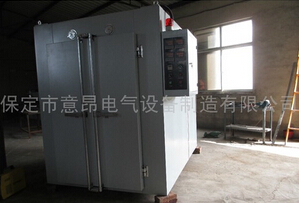 工業(yè)干燥箱，電子產品的伯樂
