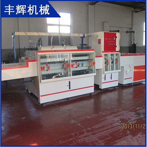 蝕刻機在蝕刻加工時要注意什么難題？
