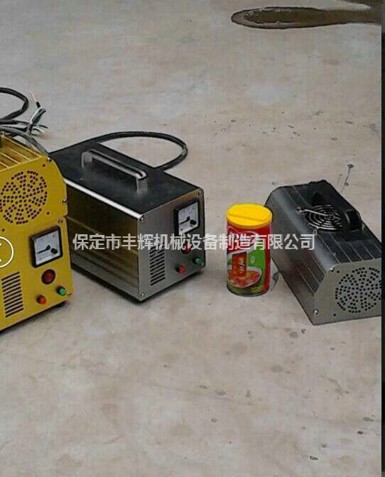 手提式uv機(jī)的優(yōu)點(diǎn)不止這些！