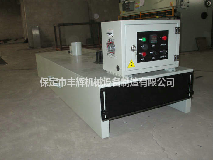 http://m.gopet.cn/products-detail.asp?cpid=78